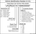 Miniatura wersji z 15:11, 19 wrz 2017