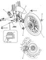 Miniatura wersji z 17:21, 19 wrz 2017