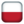 Poland-flag-icon.png